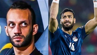 أمير مرتضي منصور يفاجئ الجميع بضم هذا الحارس للزمالك بعد رحيل ابو جبل
