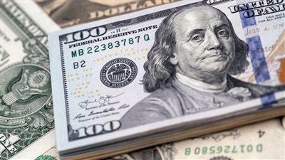 سعر الدولار اليوم الأربعاء في البنوك بمصر