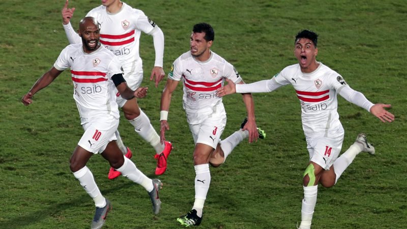 الحق والضلال