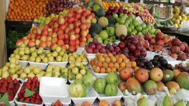 الحق والضلال