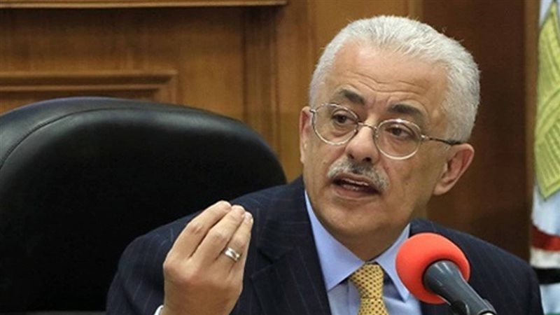 الحق والضلال