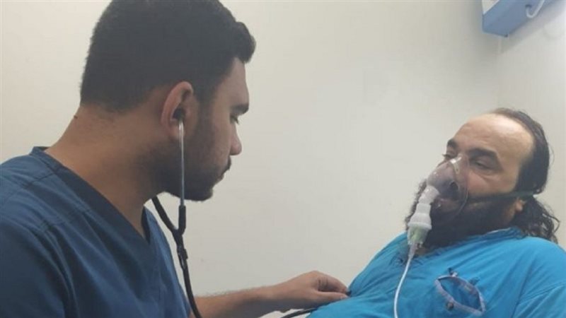 الحق والضلال