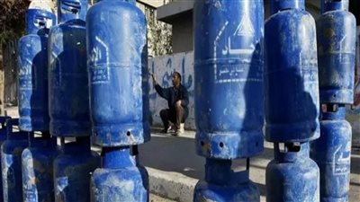مفاجأة في سعر الغاز الطبيعي وأنبوبة البوتاجاز عقب زيادة أسعار البنزين