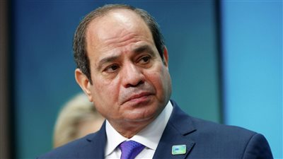 السيسي يصدر فرمان يسعد 9 مليون اسرة مصرية واصحاب المعاشات مليار مبروك