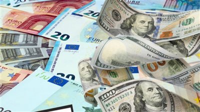 أسعار العملات الأجنبية مقابل الجنيه اليوم الأربعاء في البنوك