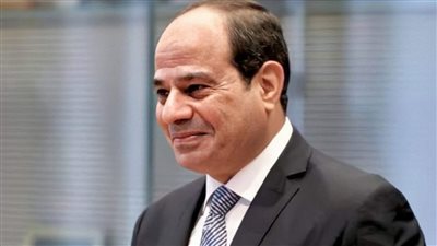 نبأ سار للمواطنين كراتين سلع غذائية بنصف التكلفة بفرمان من الرئيس السيسي