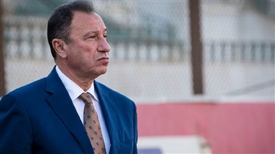 الخطيب يتحدي الجميع ويكثف مفاوضتة لعودة نجم الفريق من جديد بمبلغ خيالي