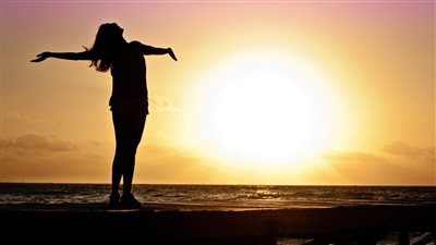 نصائح مهمة عند الخروج خلال النهار فى فصل الصيف