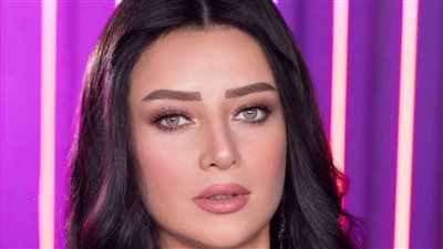 رضوي الشربيني تعلق علي الغاء القايمة