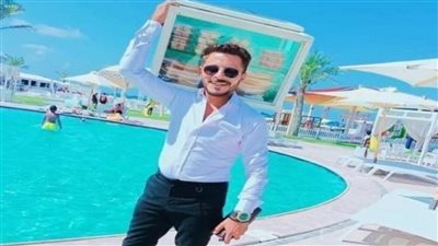 معلومات عن اشهر بائع فريسكا بعد وفاتة