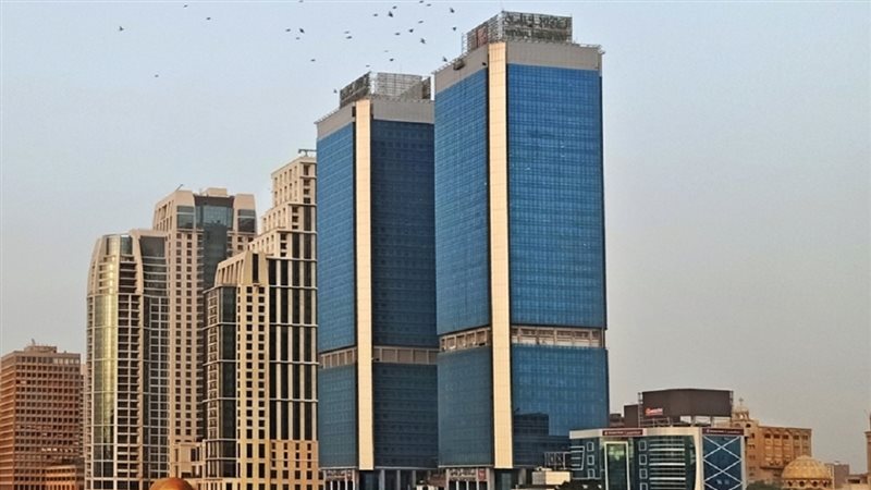 الحق والضلال