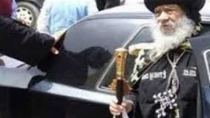 الحق والضلال