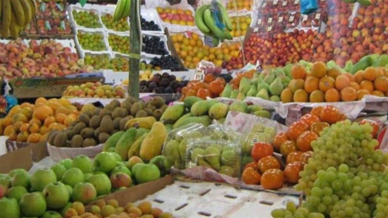 الحق والضلال