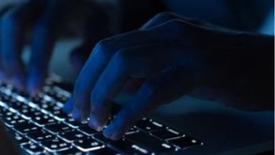 عقوبة المتورطين في جرائم الابتزاز الإلكتروني تعرف عليها