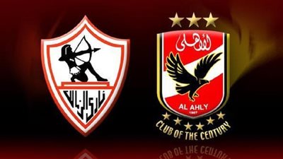 أمير مرتضي منصور معلقا على مواجهة الأهلي في السوبر