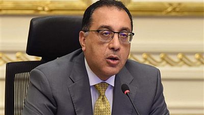 مليون مبروك يا مصريين قرار برفع الحد الادني للأجور للمرة الثانية في مصر