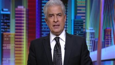 ابنة وائل الابراشي توجه رسالة مؤثرة لروح والدها في الذكري الاولي لوفاته