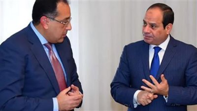 الكل مرتبه هيزيد ومفيش حاجة تغلى على المواطن بشري سارة من الوزارء للمواطنين