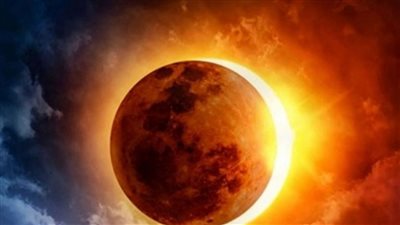 ظاهرة فلكية في سماء مصر غدا الثلاثاء مرصد حلوان يصدر بيان عاجل