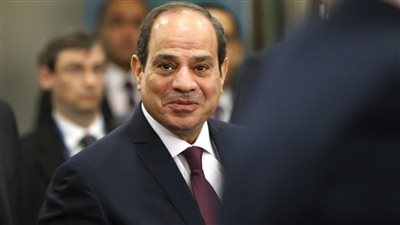 رسالة من سيدة بالمنوفية للرئيس عبد الفتاح السيسي عقب القرارات الحكومة