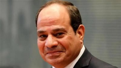 شاهد قرارات الرئيس السيسي التي أسعدت قلوب المصريين