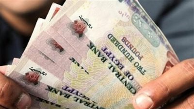 أعرف هتزيد كام موعد تطبيق الحد الأدني للأجور بهذه الفئات