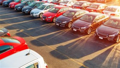 مفاجأة في اشتراطات قانون إعفاء سيارات المصريين بالخارج كيف تستفيد منها