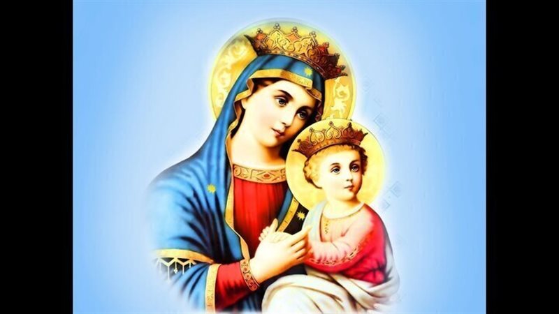 الحق والضلال