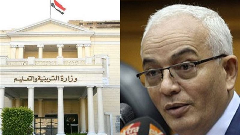 الحق والضلال