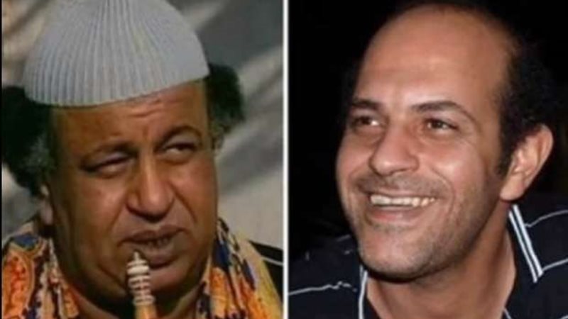 الحق والضلال