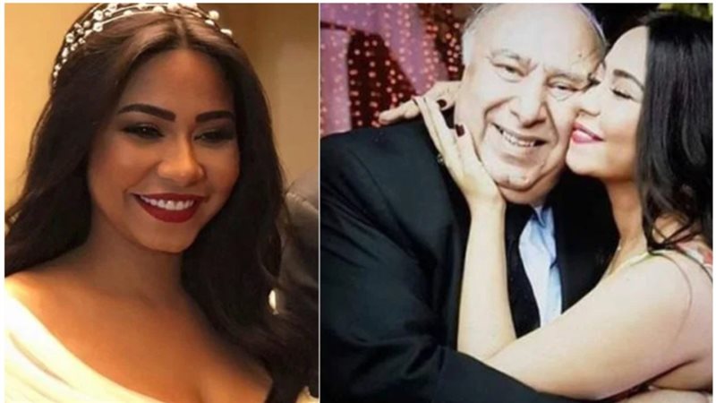 الحق والضلال