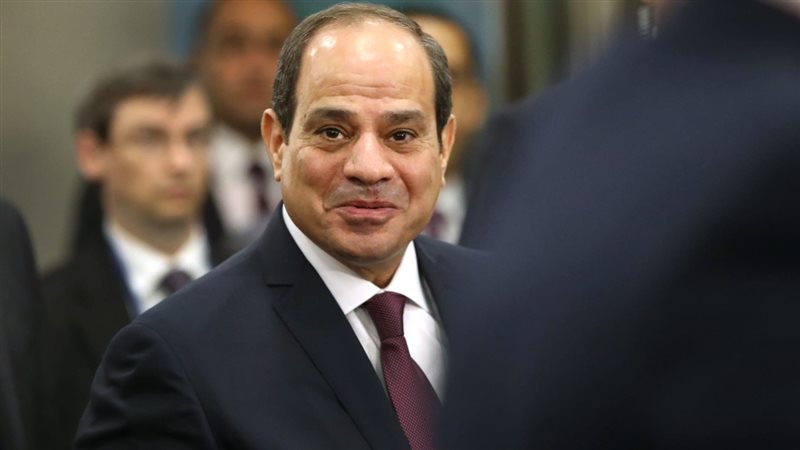 الحق والضلال