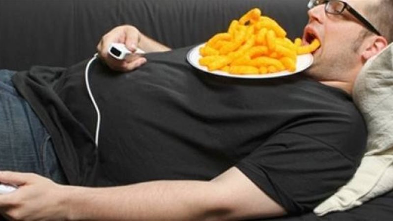 الحق والضلال