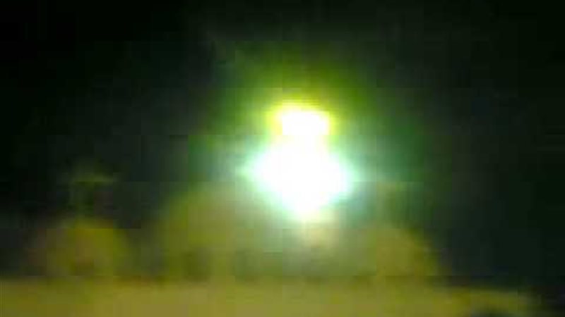 الحق والضلال