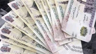 هتقبض 600 جنيه زيادة الحكومة تفاجئ هذه الفئات بقرار جديد يطبق في هذا الموعد