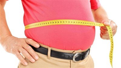 لنسف دهون البطن اتبع هذا الرجيم