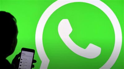 خطوات استرجاع رسائل الواتساب التي تم حذفها