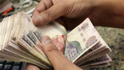 خبر مفرح لمواظفين القطاع الخاص بشان الحد الادني للمرتبات