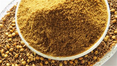 تعرف علي فوائد الكمون للقولون