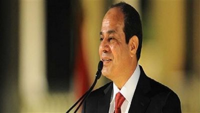 نوفمبر الخير هدية من الرئيس السيسي للمواطنين تعلن عنها وزارة الداخلية