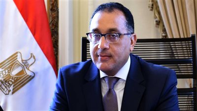 رئيس مجلس الوزراء مصطفي مدبولي معلقا على قرارات البنك المركزي الاخيرة