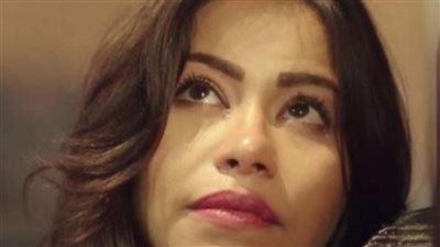 عقب خروجها من المستشفى محامي شيرين عبد الوهاب يكشف تفاصيل الايام الاخيرة