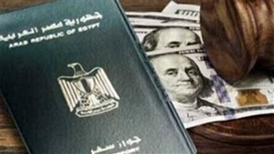 لمنح الجنسية المصرية للاجانب تعرف علي الشروط المطلوبة