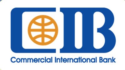 عقب رفع الفائدة تعرف علي تفاصيل شهادة الادخار الثلاثية ببنك CIB