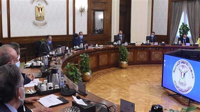 خصخصة منظومة التعليم العالي بيان حكومي يرد على هذه الأنباء