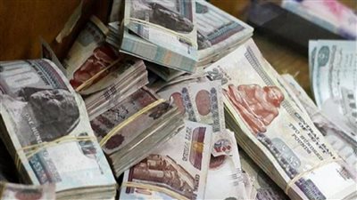 هتقبض 18 ألف جنيه منحة التضامن في هذه الحالة فرمان مفاجئ من الحكومة