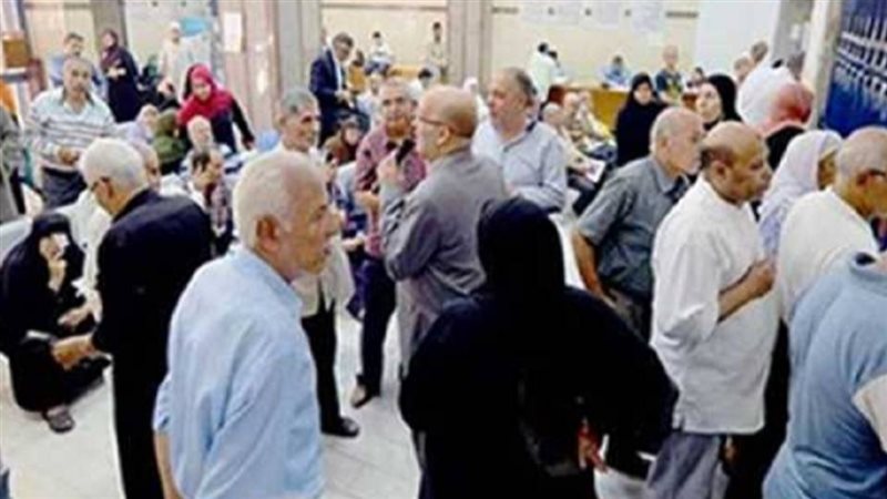 الحق والضلال