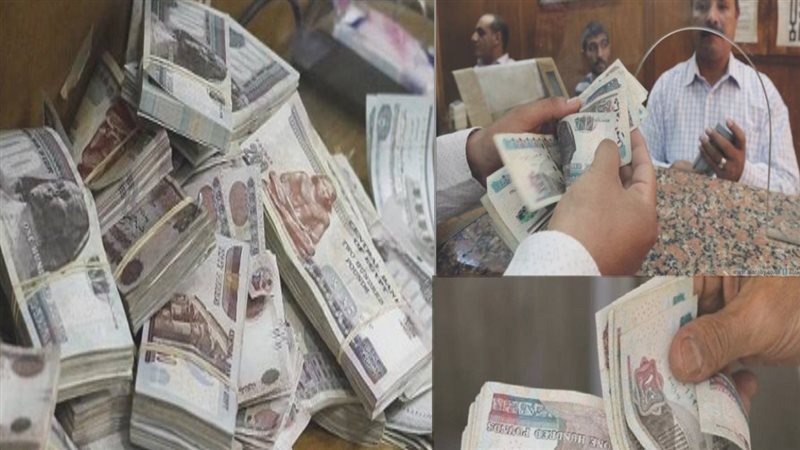 الحق والضلال