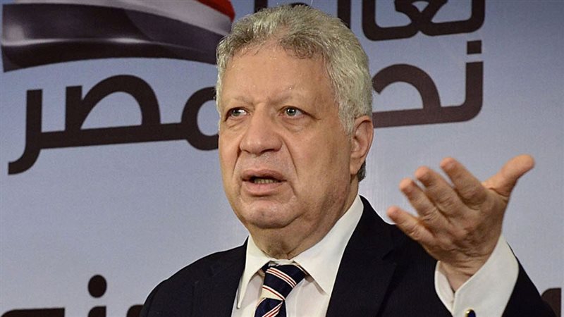 الحق والضلال
