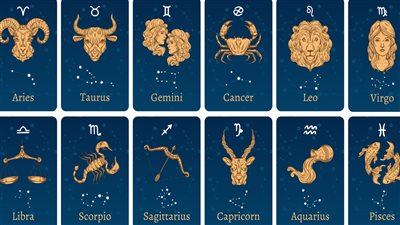 اصحاب هذة الابراج مهووسين بالحسد في كل شئ بحياتهم